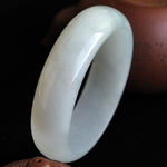 �����������Ͽ���ȻA����������� �ھ�59.8MM