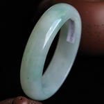 ��ԡ�������Ͽ���ȻA��������� �ھ�58.5