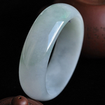 �����ƽ�����Ͽ���ȻA��������� �ھ�60MM