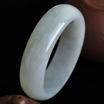 ���޶�������Ͽ���ȻA��������� �ھ�61.5MM