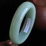 ������������Ͽ���ȻA������������ �ھ�60.5MM