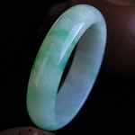 �ع⼸������Ͽ���ȻA����Ŵ��������� �ھ�59MM