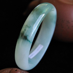 ������������Ͽ���Ȼ��������� �ھ�61MM