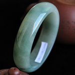 ��ɫ�Բ�����Ͽ���ȻA����������� �ھ�59.5MM