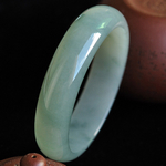 ����¶ˮ�����ȻA�����Բ������ �ھ�60.8MM