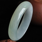 ��ѹȺ������Ͽ���ȻA��������� �ھ�58.8MM