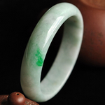 ������������Ͽ���ȻA�����Բ�������� �ھ�58.8MM