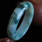 ��ȶ�������Ͽ���Ȼ���Բ������ �ھ�59.5MM