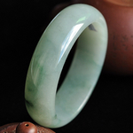 ��ׯ���������ȻA����������� �ھ�58.8MM