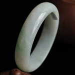 ��¶��������Ͽ�A������������� �ھ�58.3MM