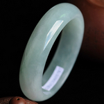 ��ɫ��������Ͽ���Ȼ������� �ھ�58.5MM