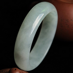 Ƹ�����������ȻA�����Բ�������� �ھ�59.5MM