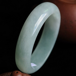 ������������Ͽ�A�������Ȼ���� �ھ�58.5MM