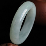 ������������Ͽ���Ȼ���A������ �ھ�58.5MM