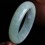 ������������Ͽ���ȻA����������� �ھ�59.5MM