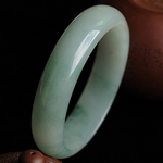 ����ӯ�������Ȼ�Ͽ����Բ������ �ھ�59.5MM