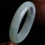 ����΢������Ͽ������ȻA������ �ھ�58.3MM