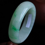 ����Ʈ������Ͽ�A�������Ȼ���� �ھ�59MM