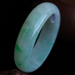 ��Ӣ�ͷ�����Ͽ���Ȼ���A������ �ھ�58.8MM