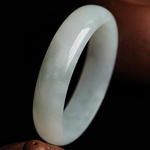 �����������Ͽ���ȻA�����Բ�������� �ھ�58MM