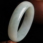 ��ɫ�ɲ�����Ͽ���Ȼ���A�������� �ھ�58.3MM