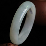 ���ʷǷ�����Ͽ�A�������Ȼ���� �ھ�58.3MM