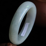 ˮ����������Ͽ���������� �ھ�58MM