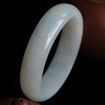 �ѽ�������������ȻA�������� �ھ�58.3MM