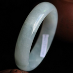 ��ҽ�Ů����Ͽ���Ȼ������� �ھ�58.3MM