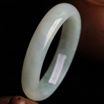 ���޶�������Ͽ���Ȼ���A�������� �ھ�58MM