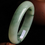 ���µ��������Ȼ���A��Բ�������� �ھ�59.5MM