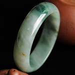 �������������ȻA�����Բ�������� �ھ�59.5MM