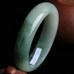 毻���ˮ�����ȻA����������� �ھ�59.5MM