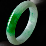 �����������Ͽ���ȻA���������������58.5mm