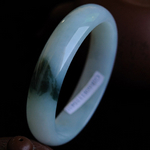 �ݷ�ͳ�����Ͽ���ȻA����������� �ھ�58.8MM