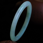 �����߻�����Ͽ���Ȼ���A�������� �ھ�58MM