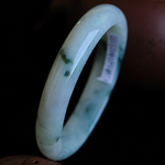 ��Ӣ�ͷ�����Ͽ�A�������Ȼ���� �ھ�58MM