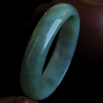 �����������ȻA������Ͽ����� �ھ�58.5MM