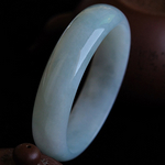 ��ױ��������Ͽ�A�����Բ������ �ھ�58MM