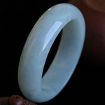 ������������Ͽ���ȻA��������� �ھ�59MM