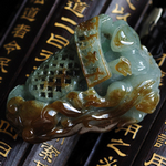 ����Ͽ���ȻA������������