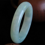 ������������Ͽ���Ȼ���Բ�������� �ھ�59.3MM