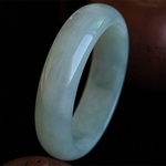 �۵���������Ͽ������ȻA������ �ھ�60.5MM