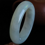 Ӻ�ݻ�������Ͽ���ȻA�����Բ�������� �ھ�60.5MM