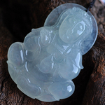 �����峺��ȻA������Ͽӱ������������Ҽ�