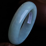 ������ò����Ͽ���Ȼ���A�������� �ھ�58.3MM