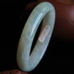 ��Ӣ�ͷ������Ȼ�Ͽ�A����������� �ھ�59.8MM