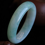 ������������Ͽ���ȻA�����Բ������ �ھ�58MM