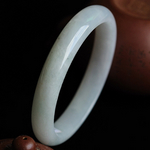 ��ѩ��ͥ����Ͽ������ȻԲ�������� �ھ�62MM