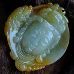 �ն���������Ͽ�Ŵ����ȻA������������ͷ�Ҽ�